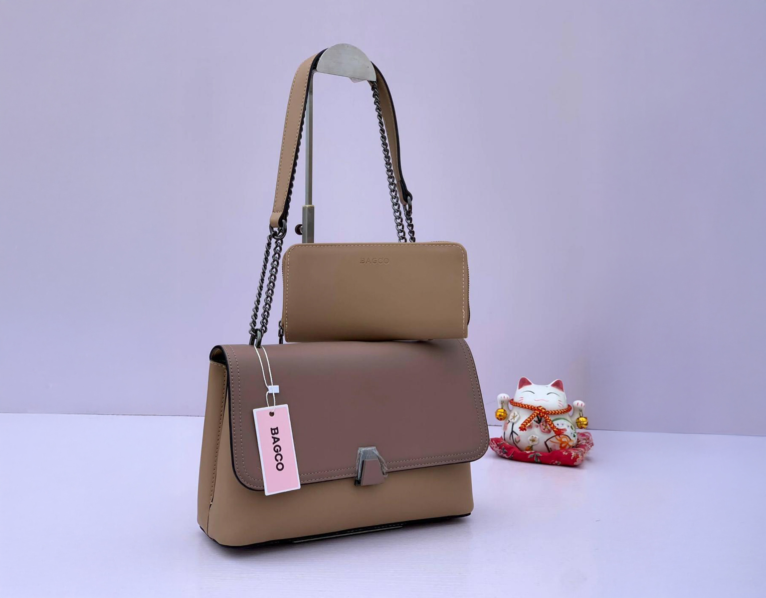 bag-1