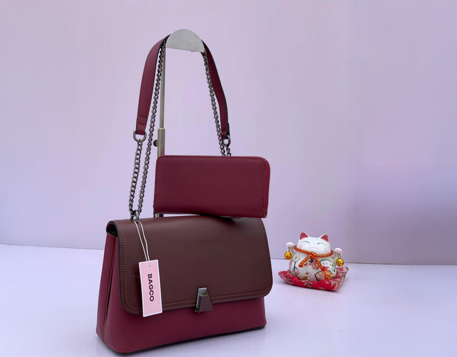 bag-2