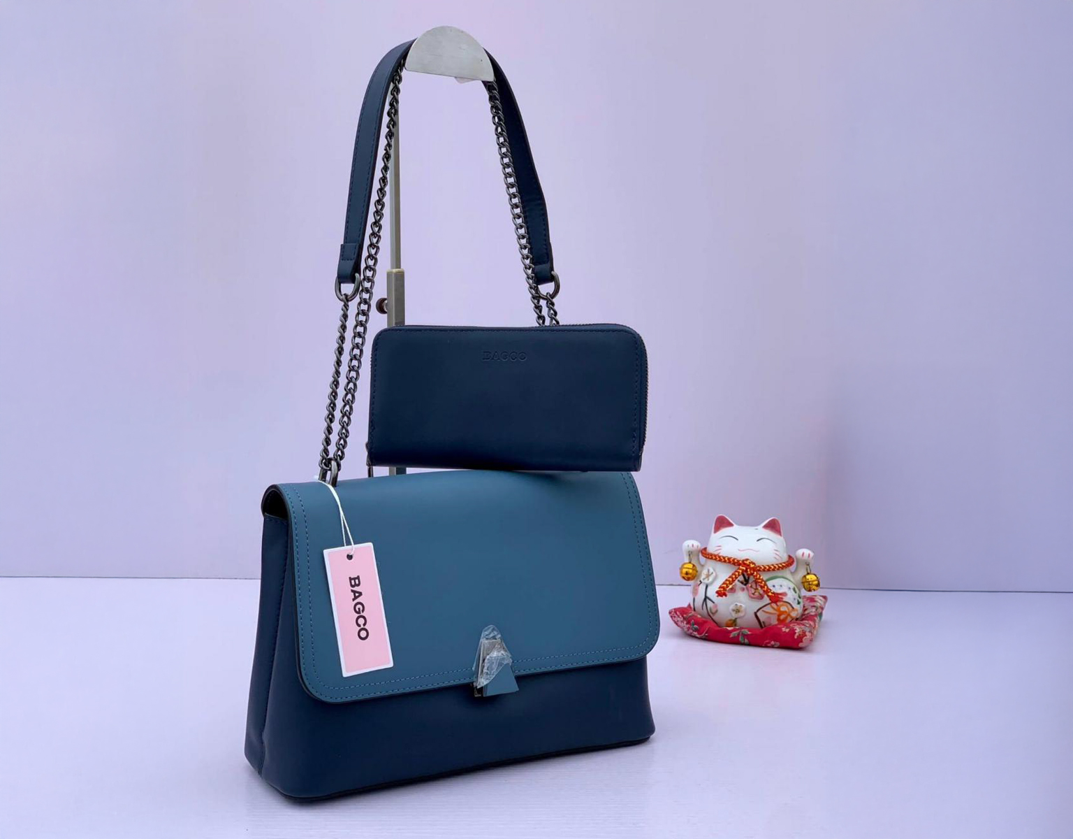 bag-3