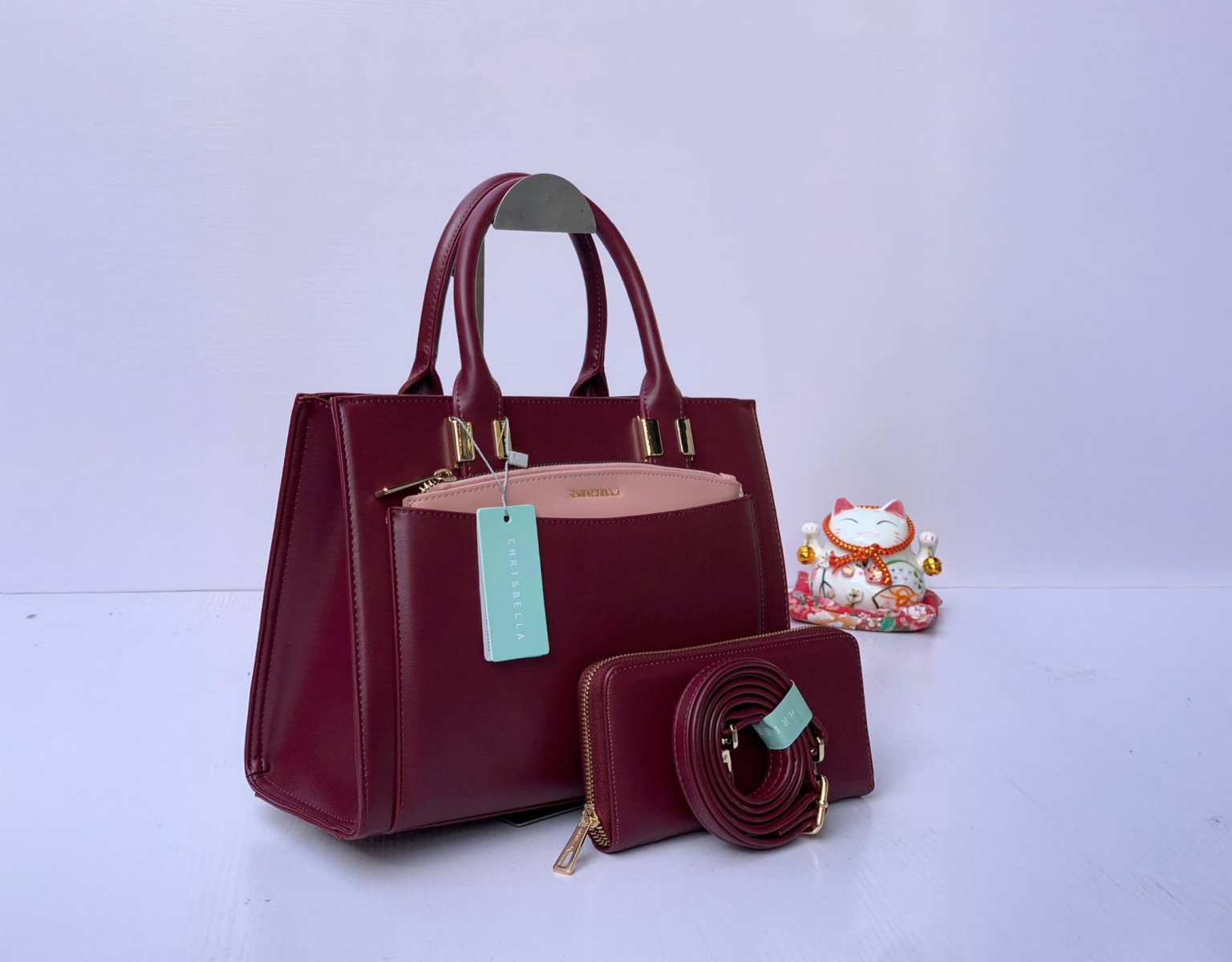 bag-4